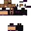 Texture for jassi_
