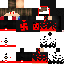 Texture for jake