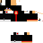 Texture for turbo_kresh