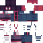 Texture for cenor4