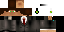 Texture for Tux