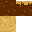 Texture for Тропинка
