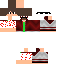 Texture for lsfirew