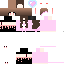 Texture for dashypuYT