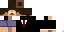 Texture for nop