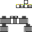 Texture for hwei