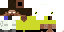 Texture for кыаыуа