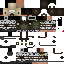 Texture for монолит