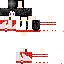 Texture for 巫女　完成
