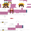 Texture for MrsSn0wStruck