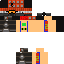 Texture for Dedsskull_-_
