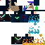 Texture for matejmine