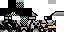 Texture for gfd