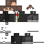 Texture for _Leo_MC
