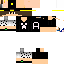 Texture for ft