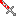 Texture for lLlLlL