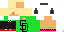 Texture for Bitches