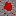 Texture for adaam