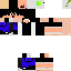 Texture for Gustavo3030