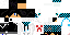 Texture for joao