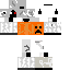 Texture for herobrine-enity303-enity303 doughter