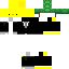 Texture for Axolot