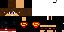 Texture for MERDA
