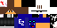 Texture for Hehehehe