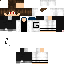 Texture for csda