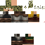 Texture for ProfileUsername