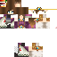 Texture for SofaSad