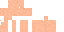 Texture for Starter
