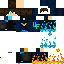 Texture for uislleykillu