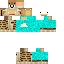 Texture for r hehhdhdhg