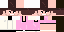 Texture for Mateusxd