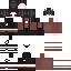 Texture for elo1301