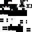 Texture for ghj