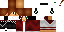 Texture for cooclingen