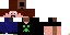 Texture for rpan