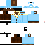 Texture for tyler