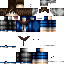 Texture for Leo32bit