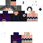 Texture for Element Chuunin