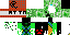 Texture for tomas