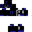 Texture for zuta 2