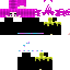 Texture for LoweWey5