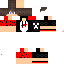 Texture for cv