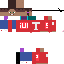 Texture for pof