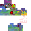 Texture for NewSteve32zxc