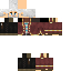 Texture for Clym_