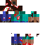 Texture for dead